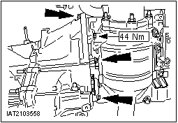 T2103558